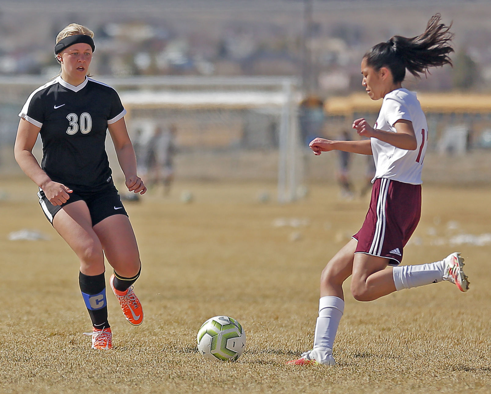 Elko at Spring Creek Girls Soccer 38.jpg